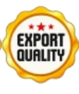 Export Quality