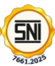 SNI Certificate