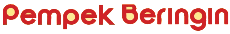 Pempek Beringin