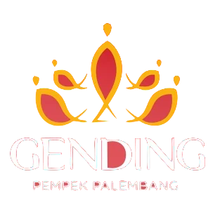 Gending
