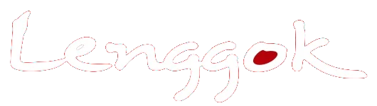 Lenggok