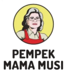 Pempek Mama Musi